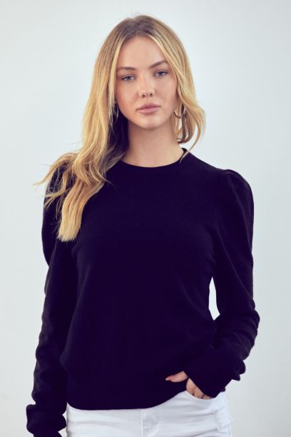 MSW9246-BLACK