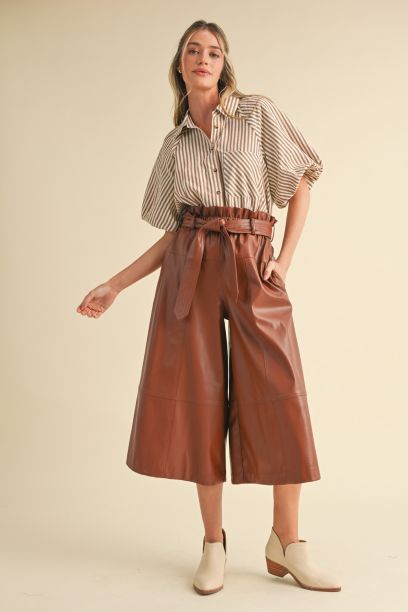 MTP3329-PECAN STRIPE